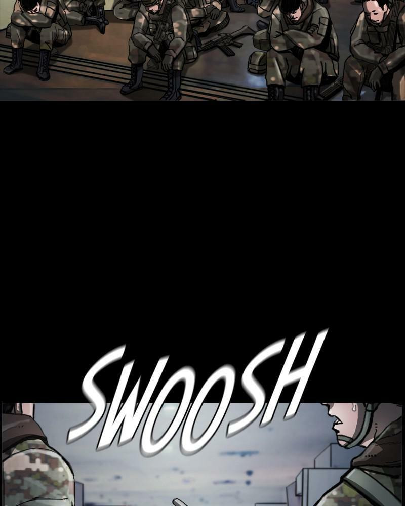 Read The First Hunter chapter 10 image 70 on Lezhin