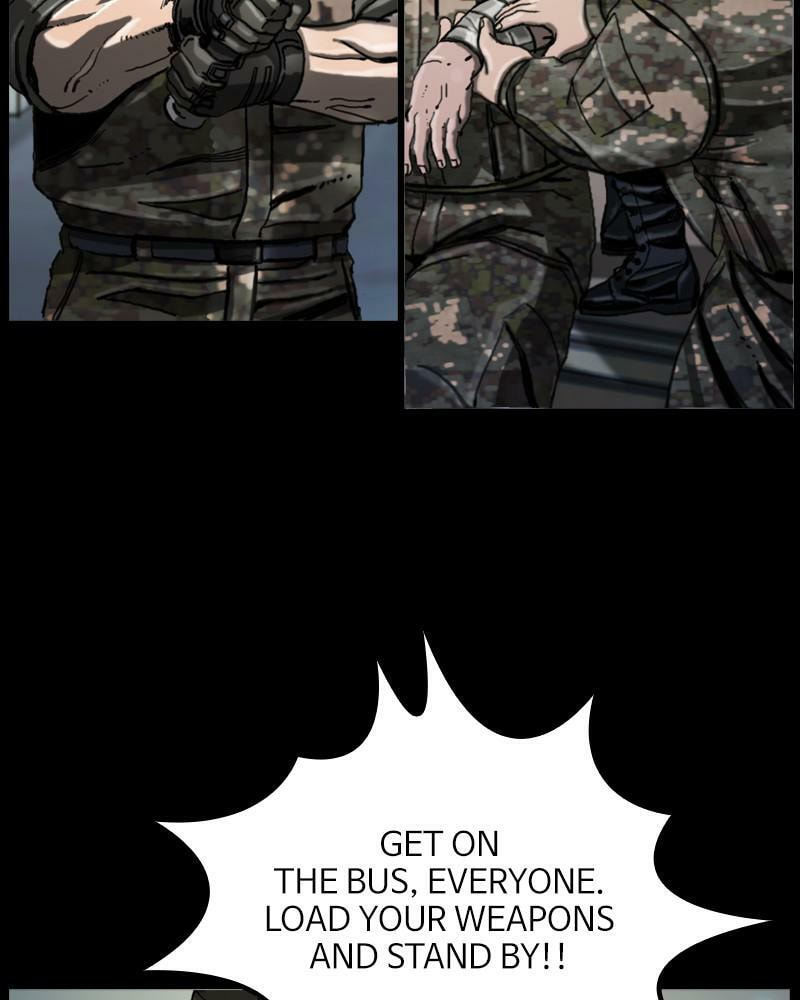 Read The First Hunter chapter 10 image 74 on Lezhin