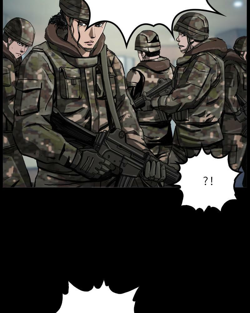 Read The First Hunter chapter 10 image 75 on Lezhin