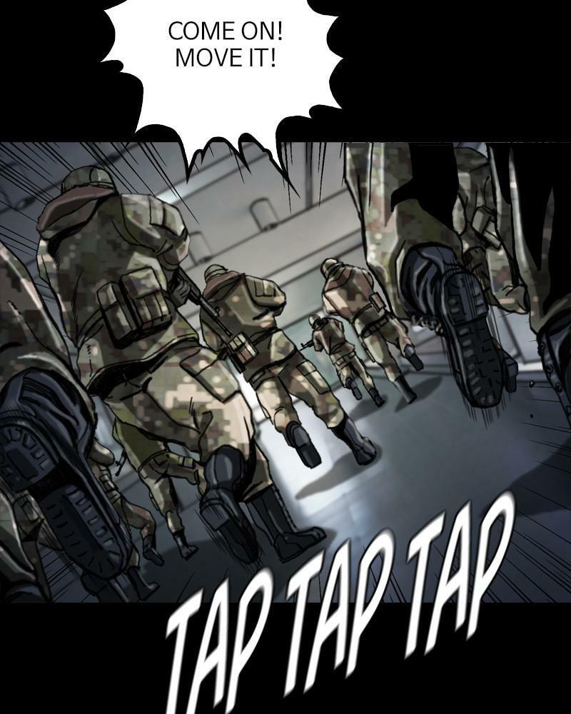 Read The First Hunter chapter 10 image 76 on Lezhin