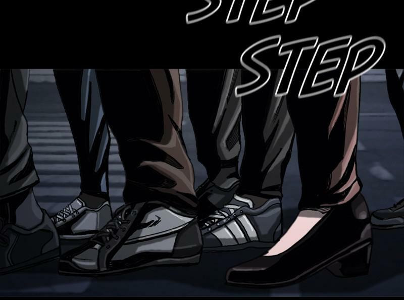 Read The First Hunter chapter 10 image 82 on Lezhin