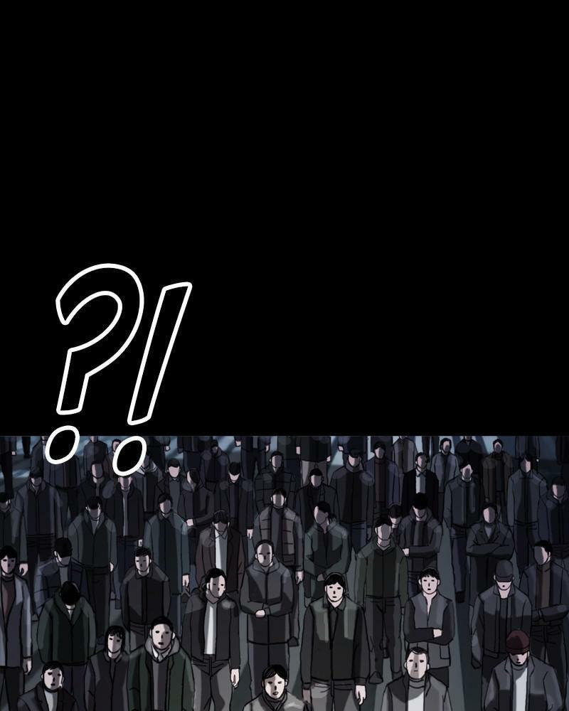 Read The First Hunter chapter 10 image 83 on Lezhin