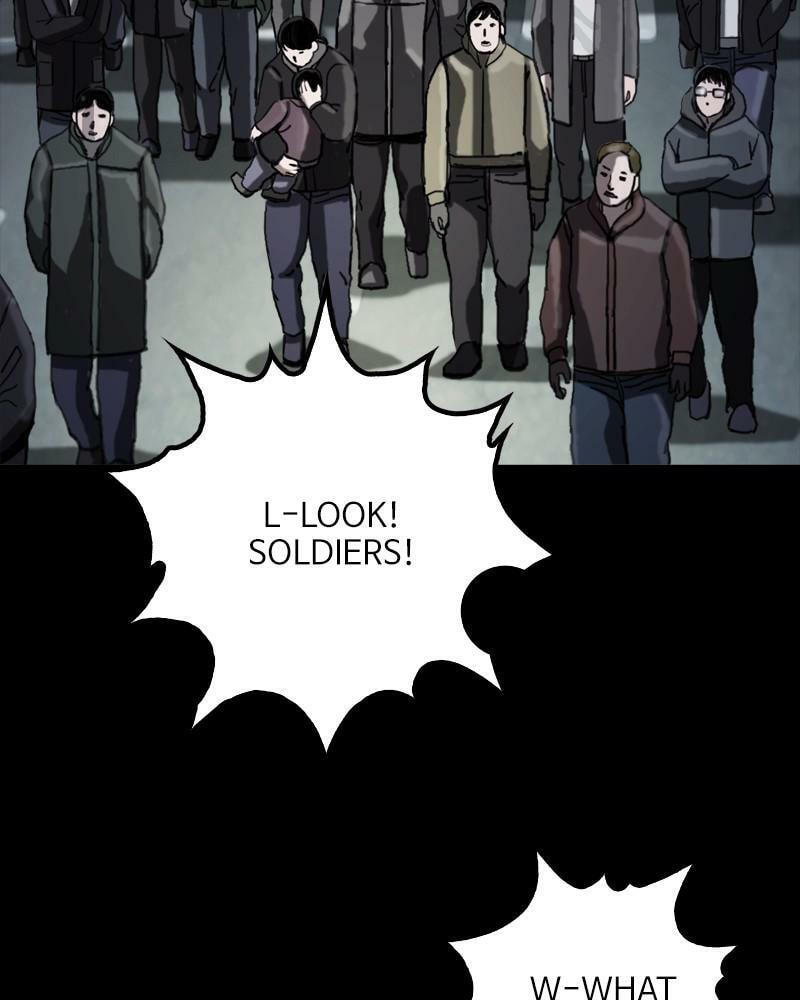 Read The First Hunter chapter 10 image 84 on Lezhin