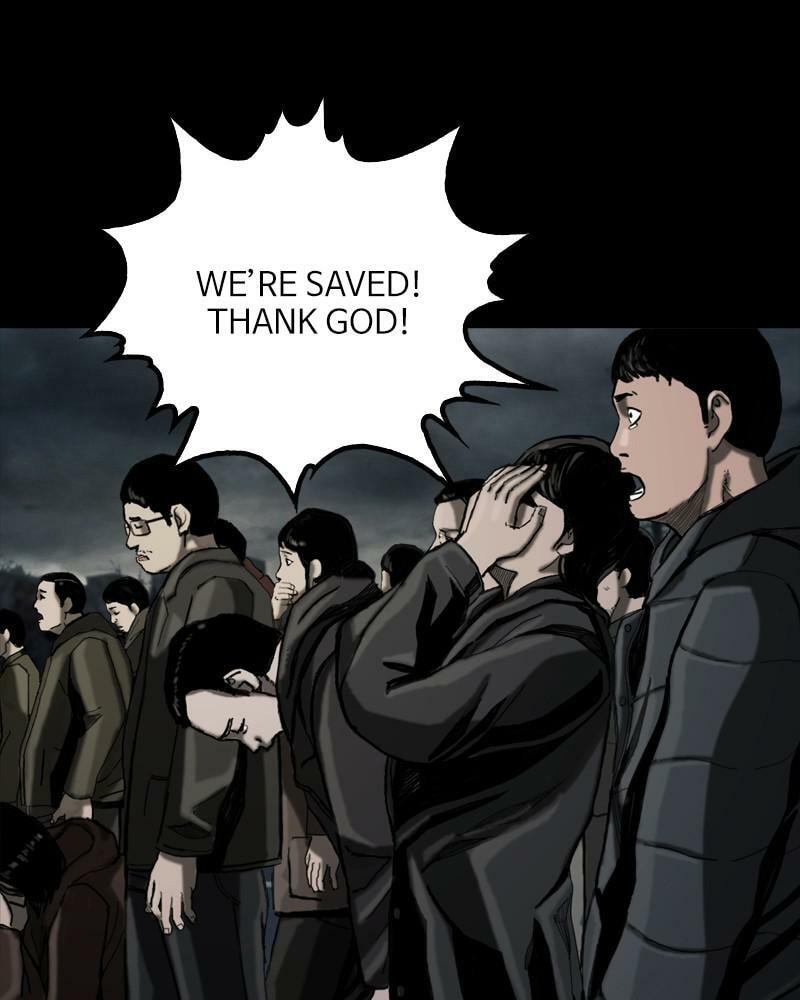 Read The First Hunter chapter 10 image 86 on Lezhin
