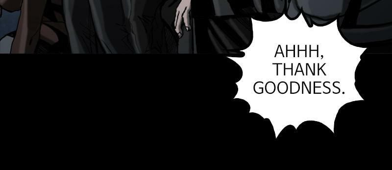 Read The First Hunter chapter 10 image 87 on Lezhin