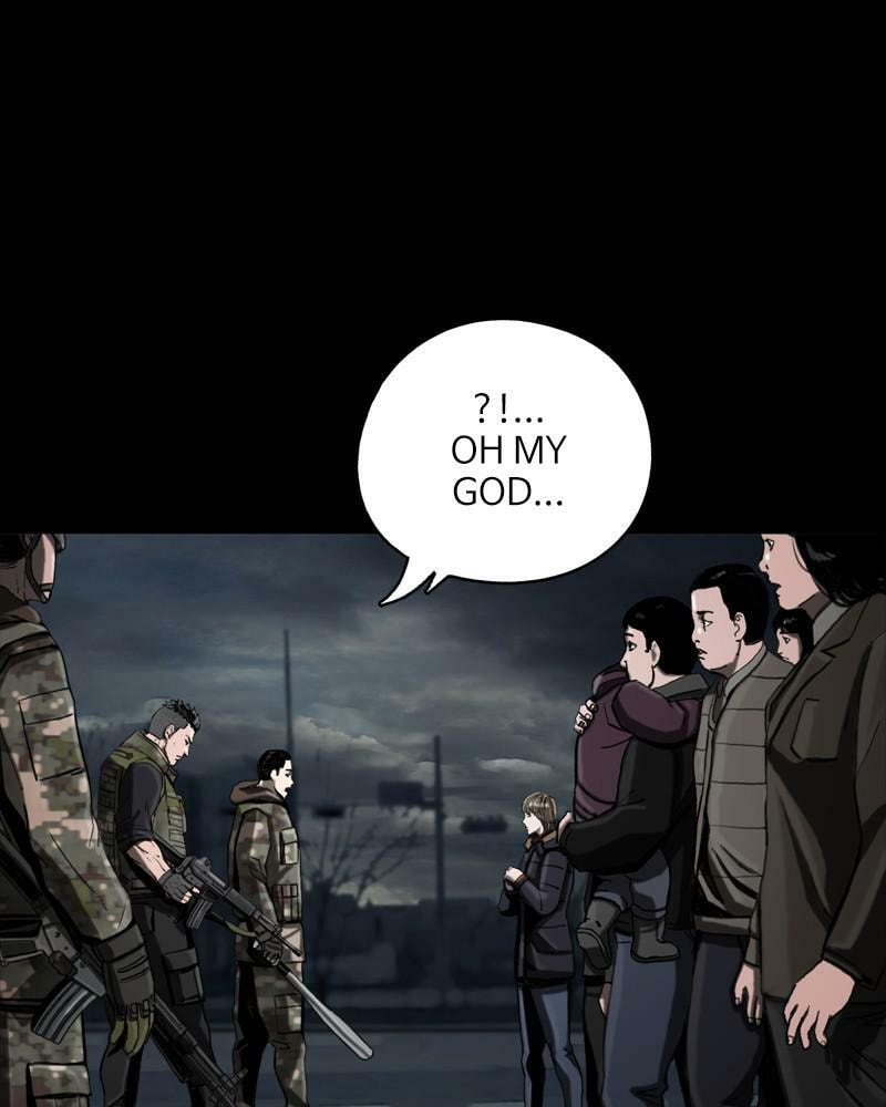 Read The First Hunter chapter 10 image 88 on Lezhin