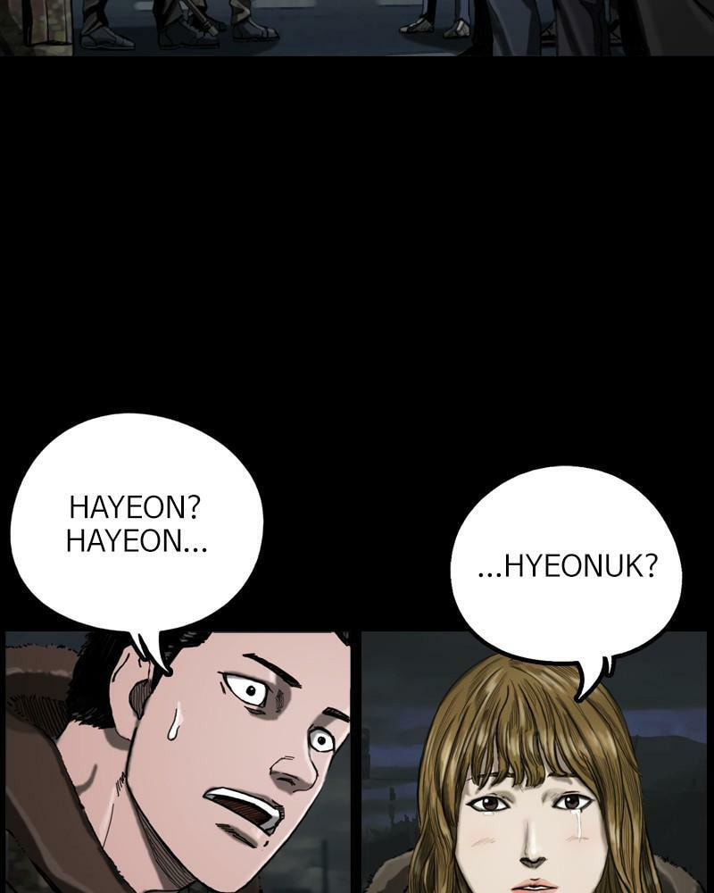 Read The First Hunter chapter 10 image 89 on Lezhin