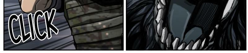 Read The First Hunter chapter 10 image 9 on Lezhin