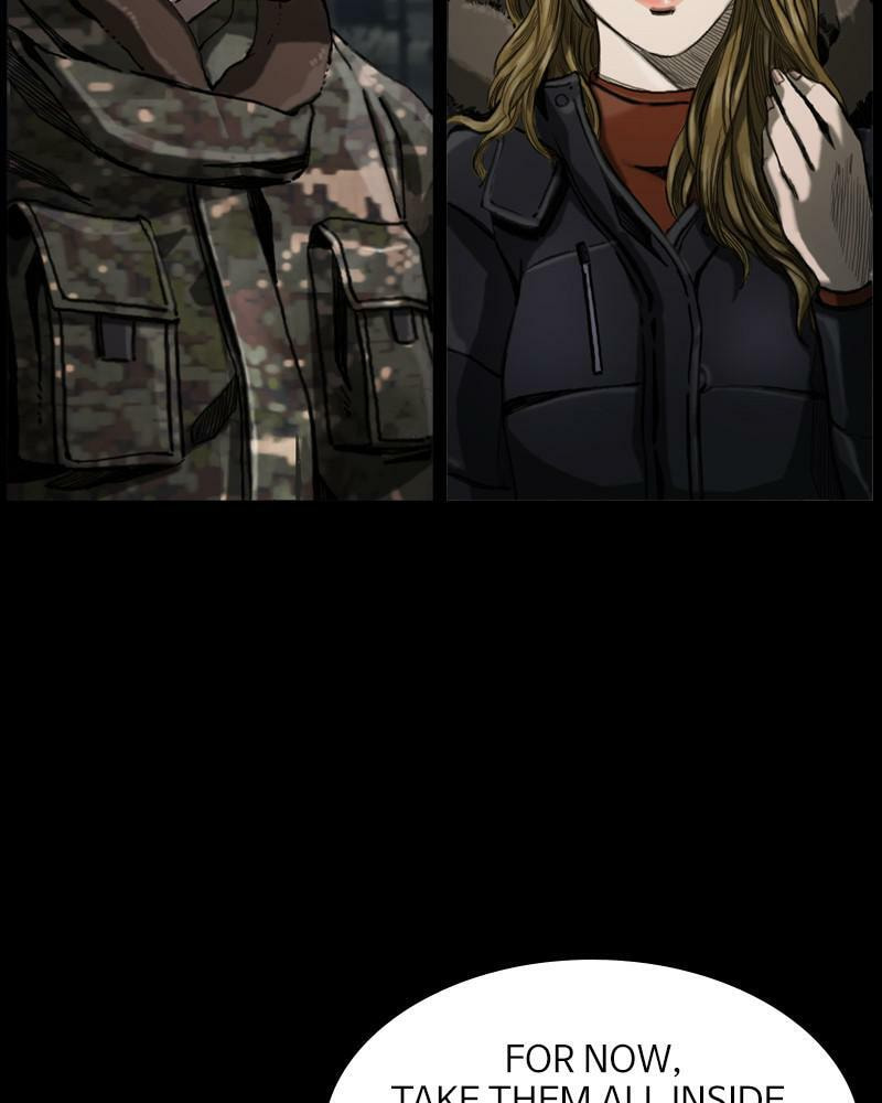 Read The First Hunter chapter 10 image 90 on Lezhin