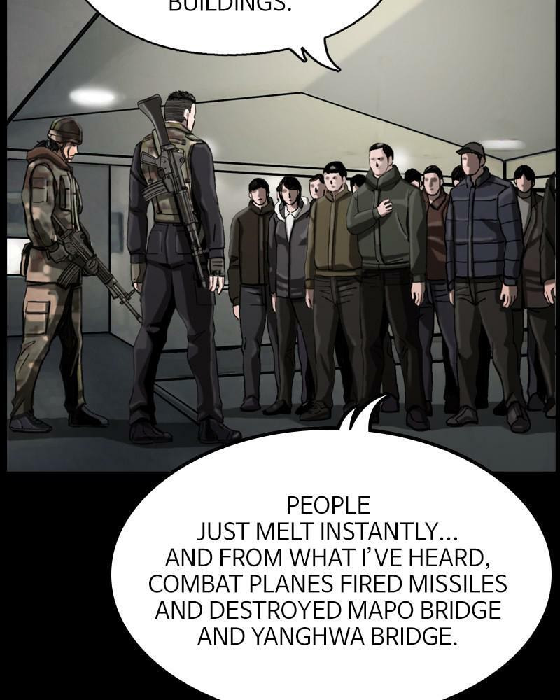 Read The First Hunter chapter 10 image 95 on Lezhin