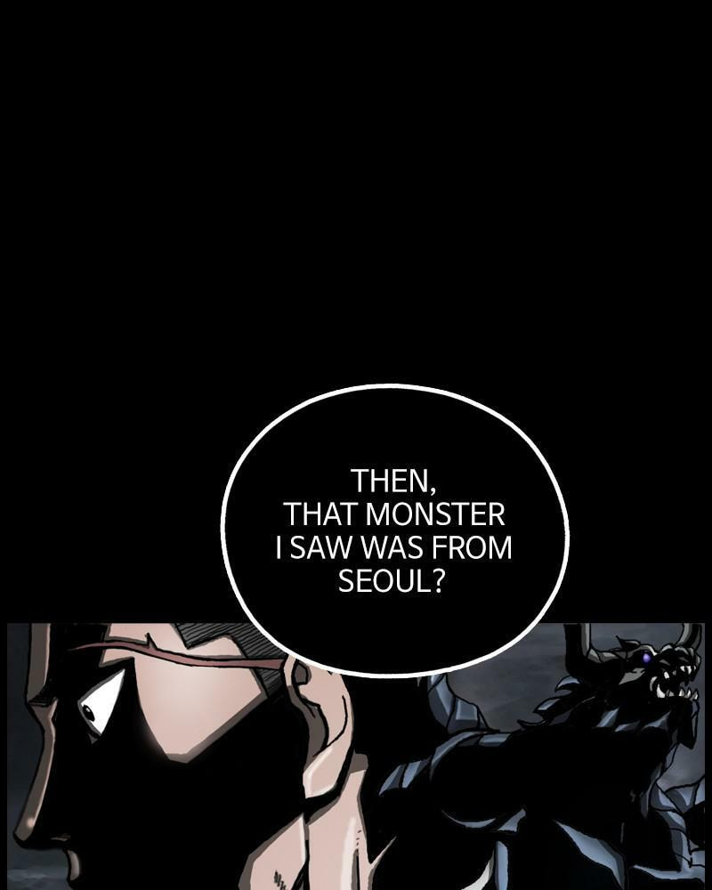 Read The First Hunter chapter 10 image 97 on Lezhin