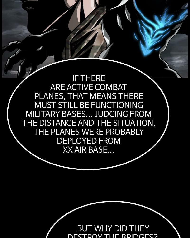 Read The First Hunter chapter 10 image 98 on Lezhin