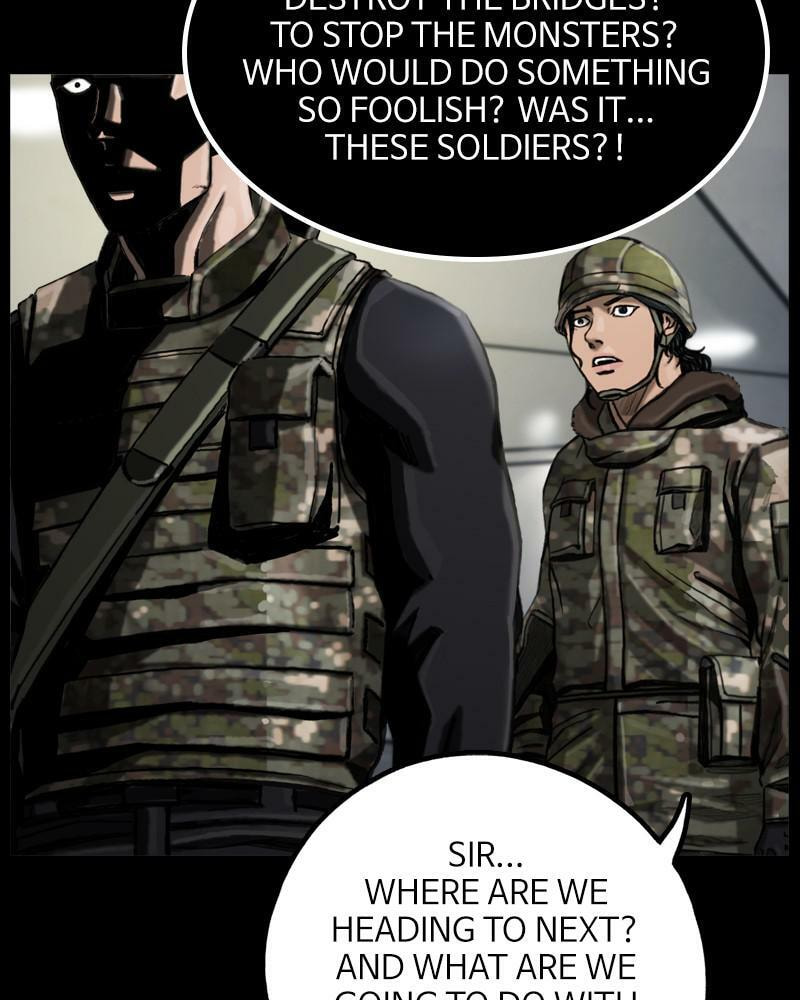 Read The First Hunter chapter 10 image 99 on Lezhin