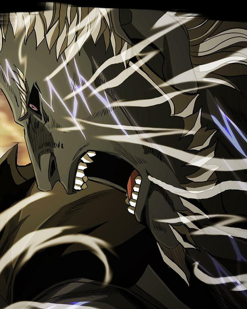 The First Hunter Chapter 100 page 103 - 