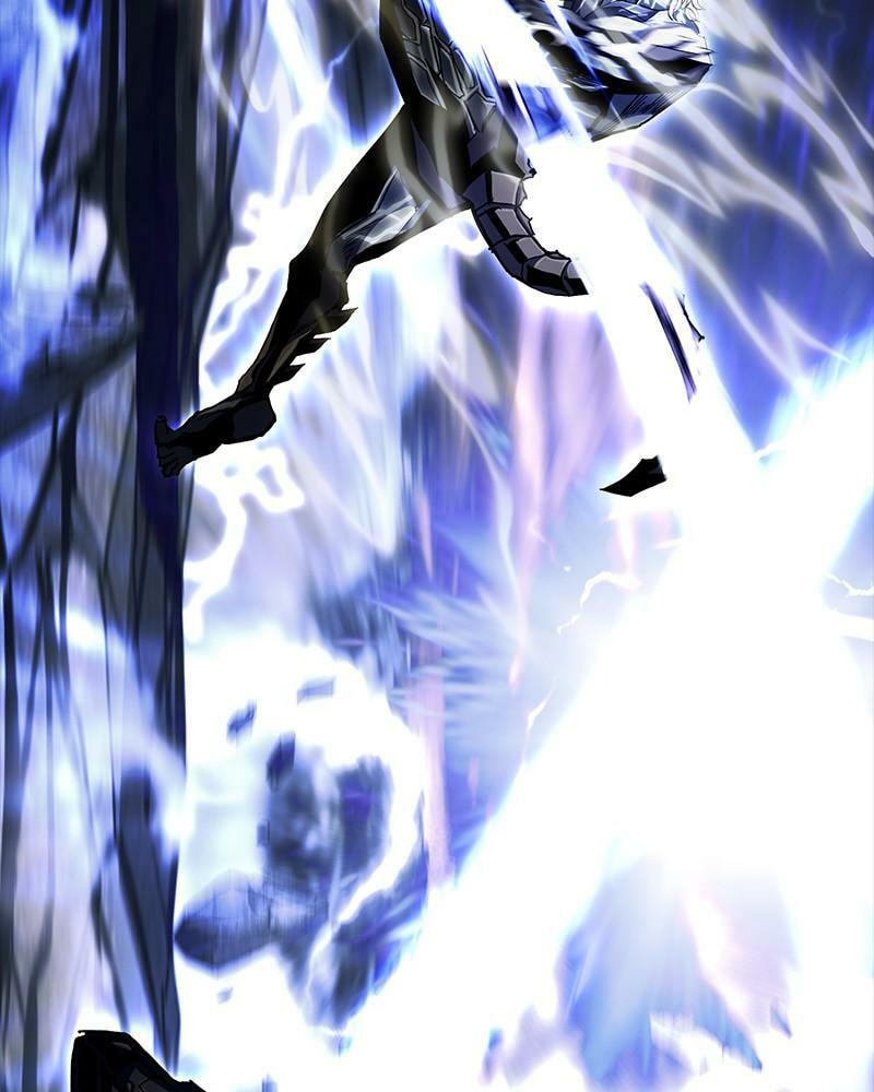 The First Hunter Chapter 100 page 106 - 