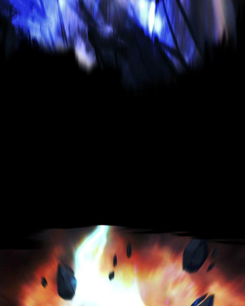 The First Hunter Chapter 100 page 108 - 