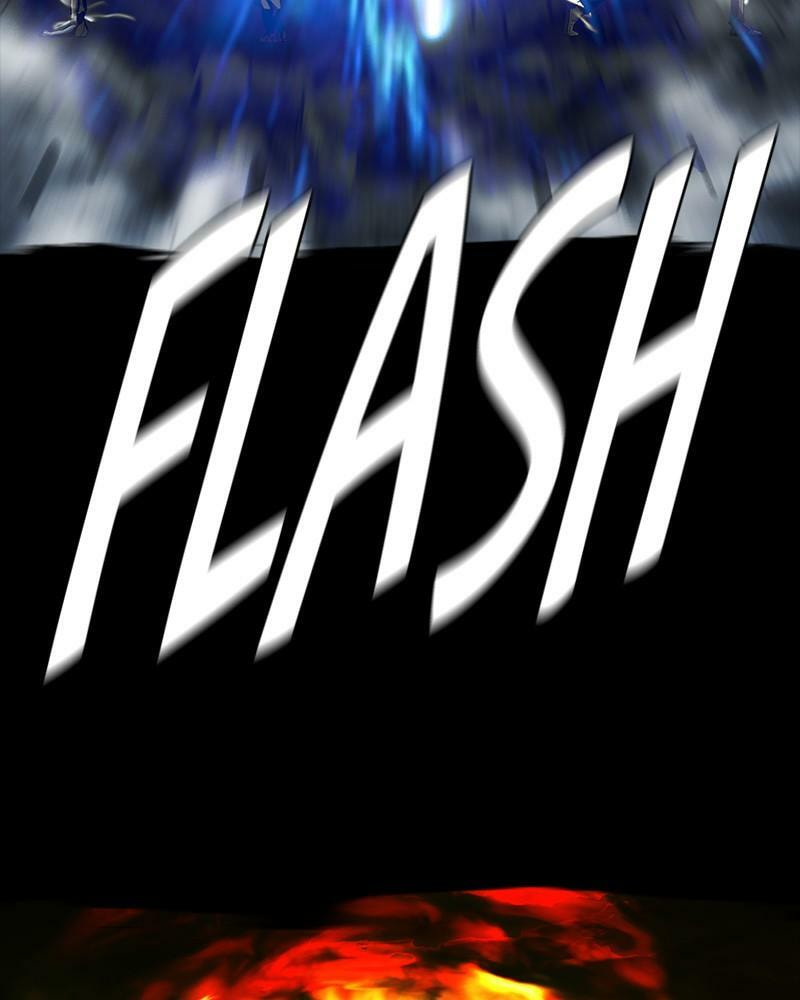 The First Hunter Chapter 100 page 110 - 