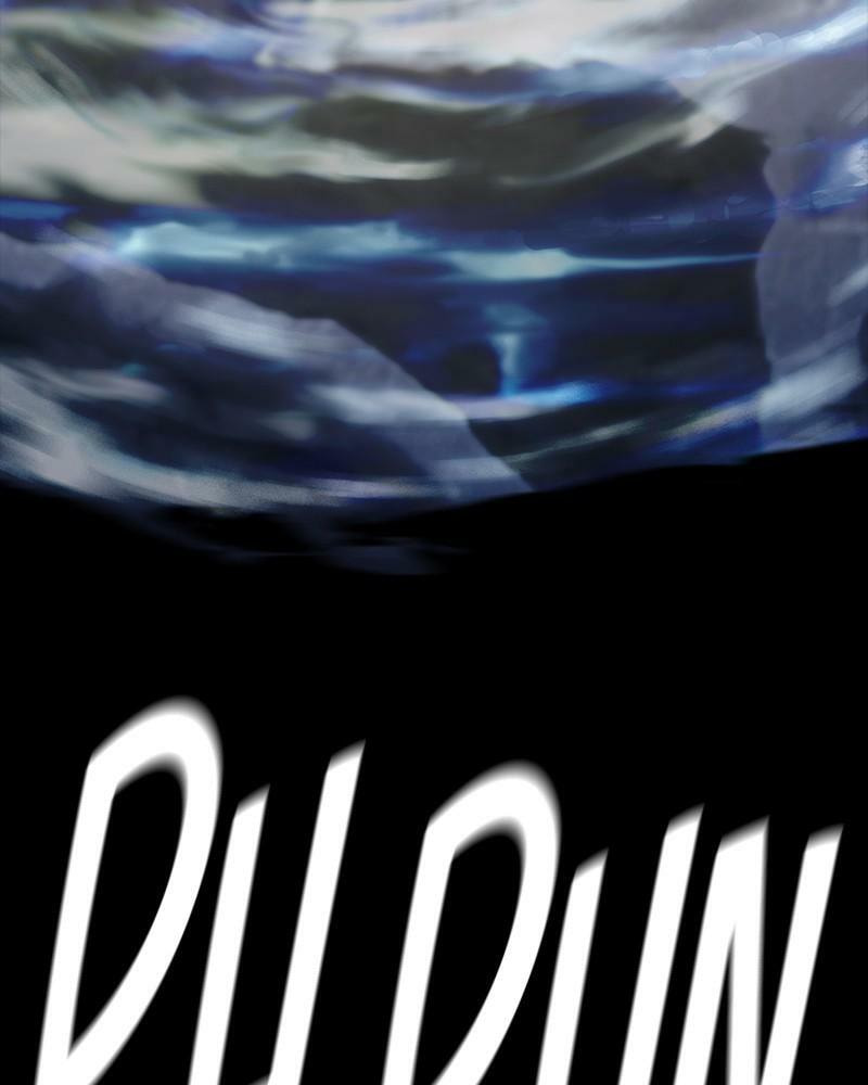 The First Hunter Chapter 100 page 114 - 