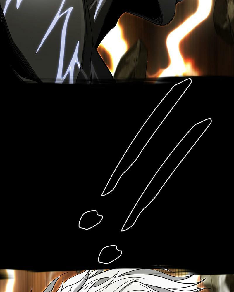 The First Hunter Chapter 100 page 125 - 
