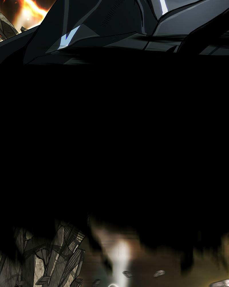 The First Hunter Chapter 100 page 127 - 
