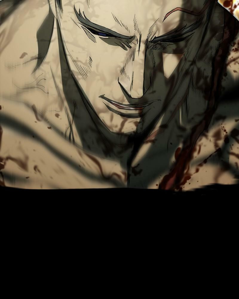 The First Hunter Chapter 100 page 131 - 