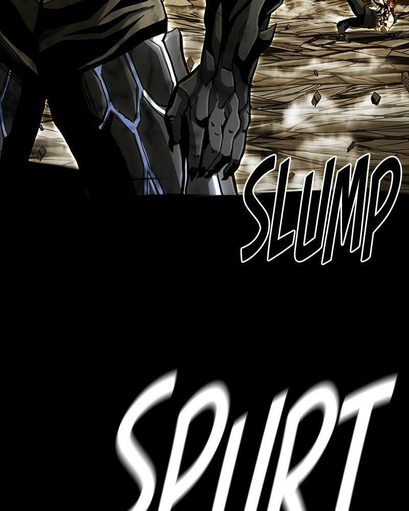 The First Hunter Chapter 100 page 133 - 