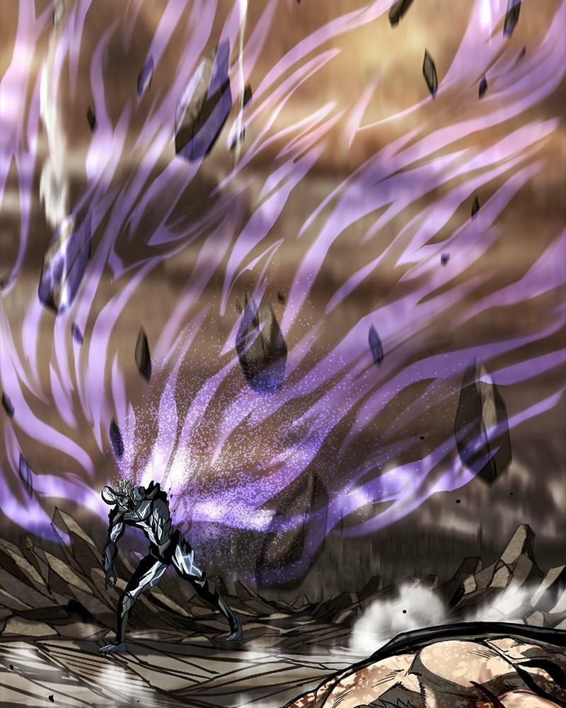 The First Hunter Chapter 100 page 137 - 