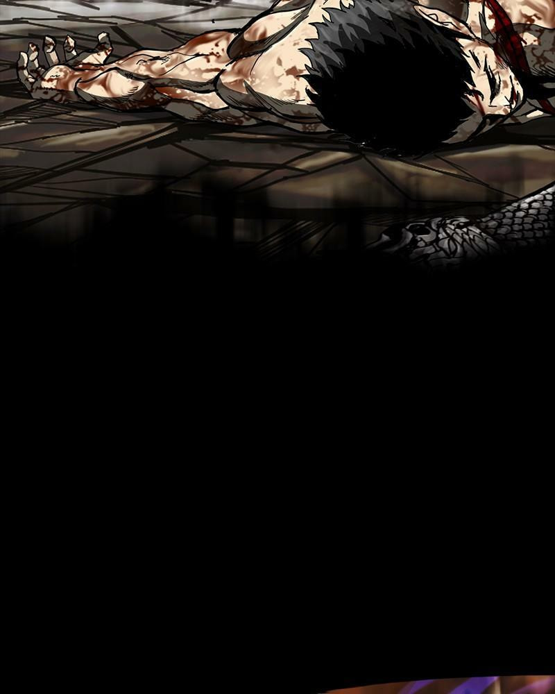 The First Hunter Chapter 100 page 138 - 