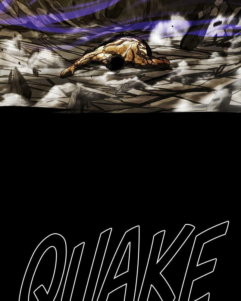 The First Hunter Chapter 100 page 140 - 