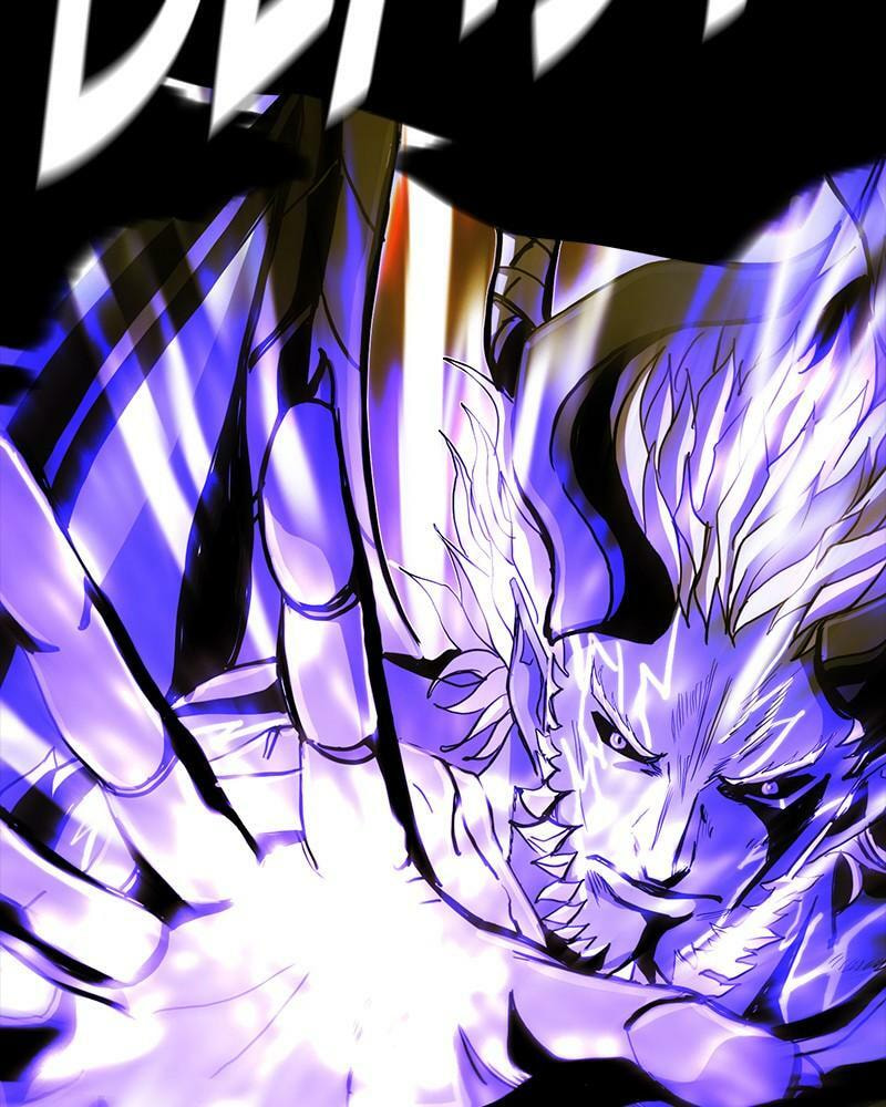 The First Hunter Chapter 100 page 15 - 