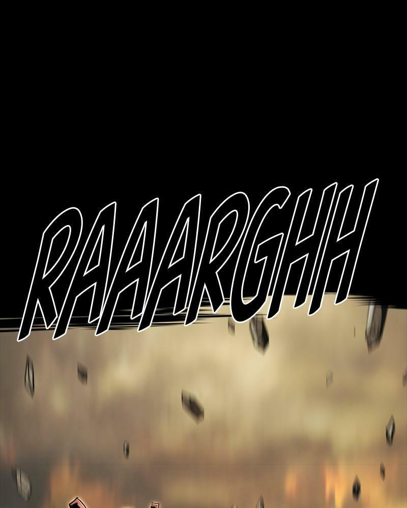 The First Hunter Chapter 100 page 143 - 