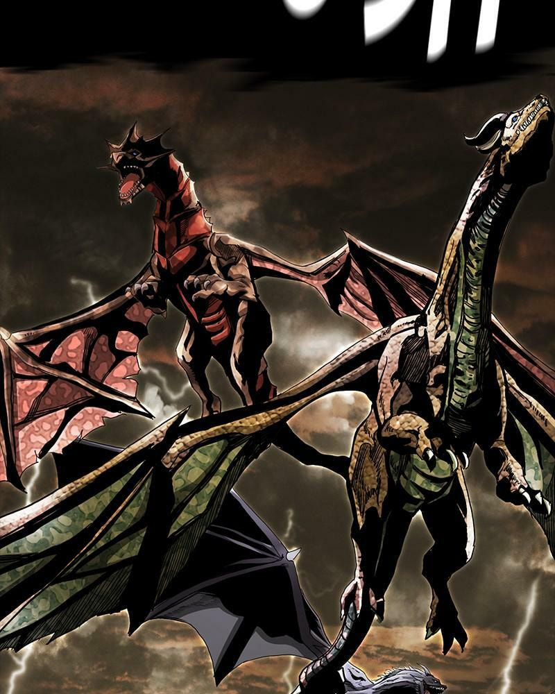 The First Hunter Chapter 100 page 146 - 