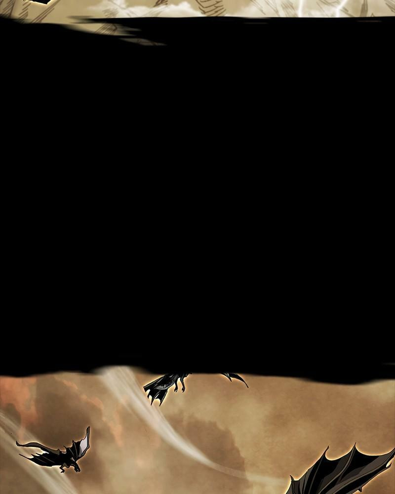 The First Hunter Chapter 100 page 148 - 