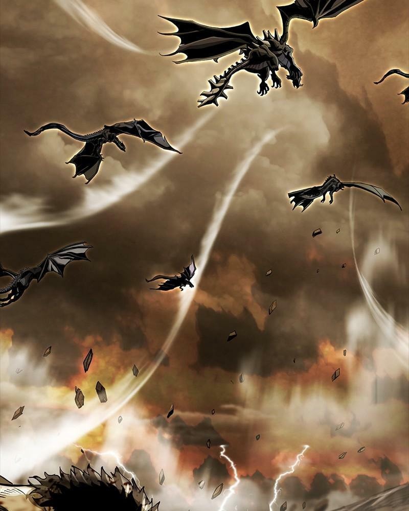 The First Hunter Chapter 100 page 149 - 