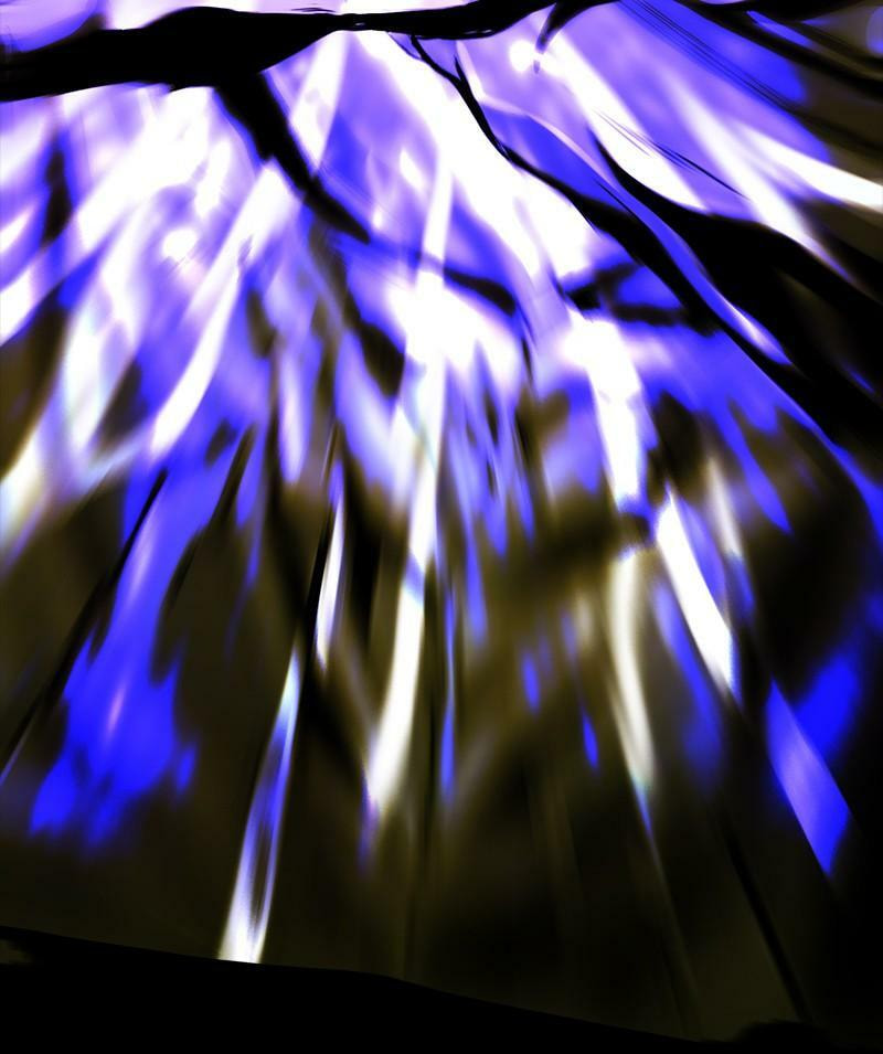 The First Hunter Chapter 100 page 16 - 