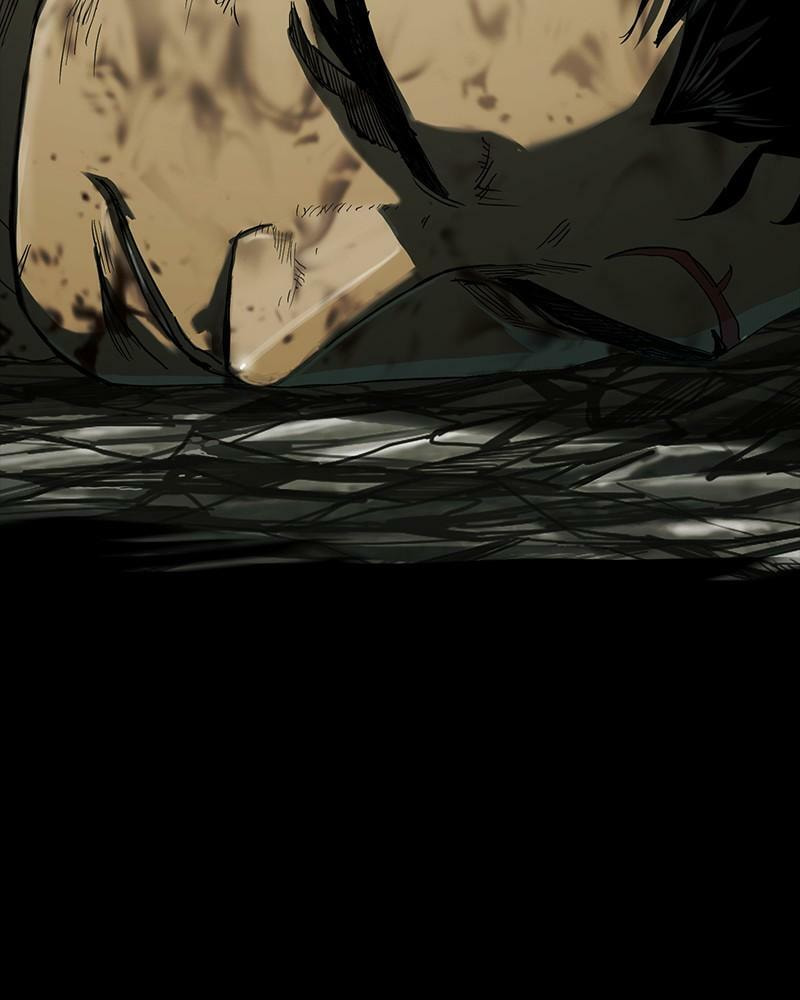 The First Hunter Chapter 100 page 152 - 