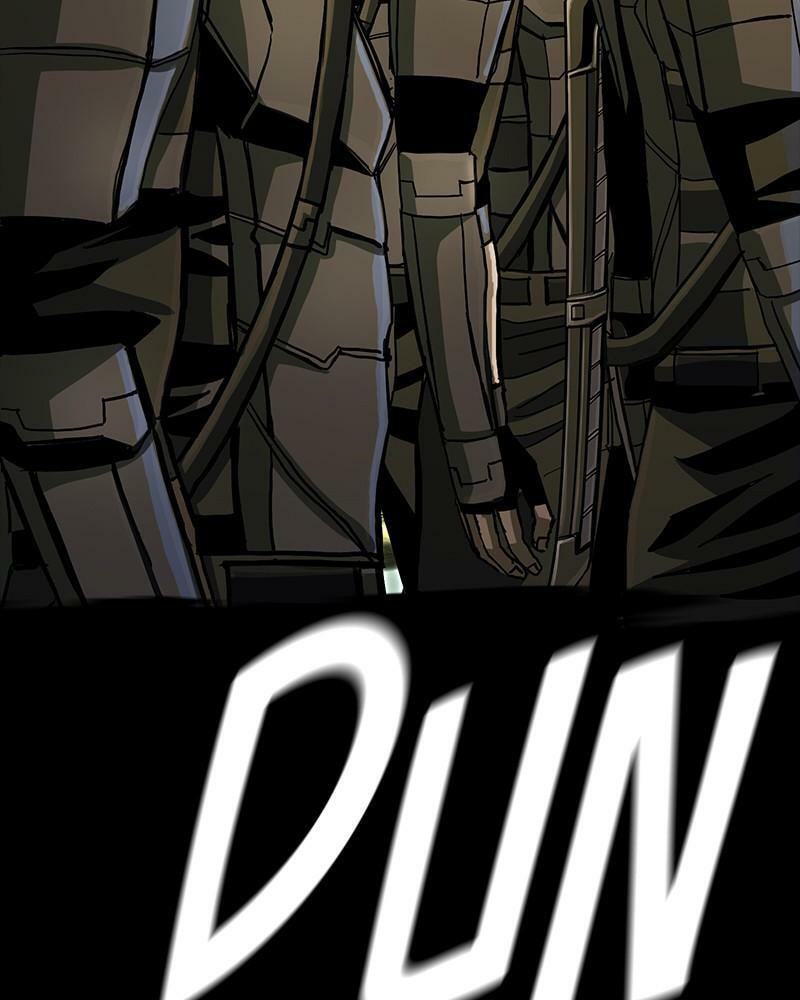 The First Hunter Chapter 100 page 162 - 