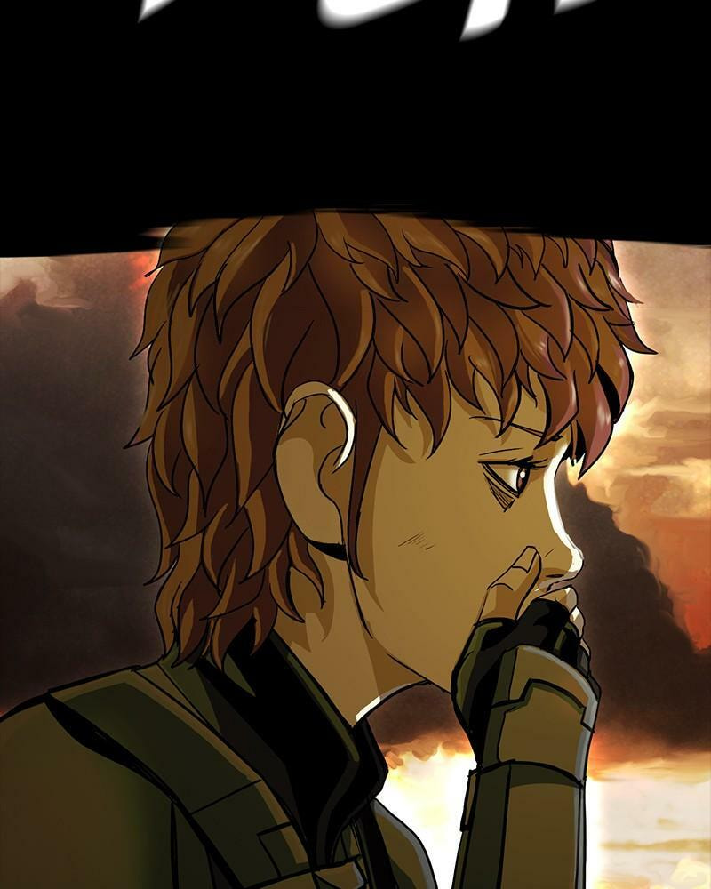 The First Hunter Chapter 100 page 163 - 