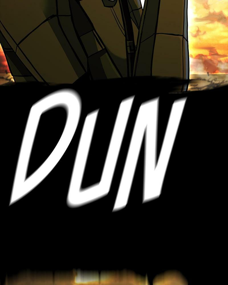 The First Hunter Chapter 100 page 164 - 