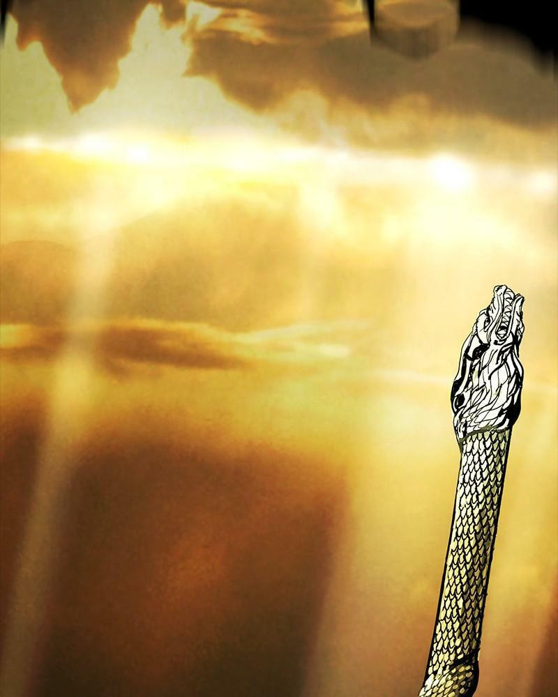 The First Hunter Chapter 100 page 165 - 