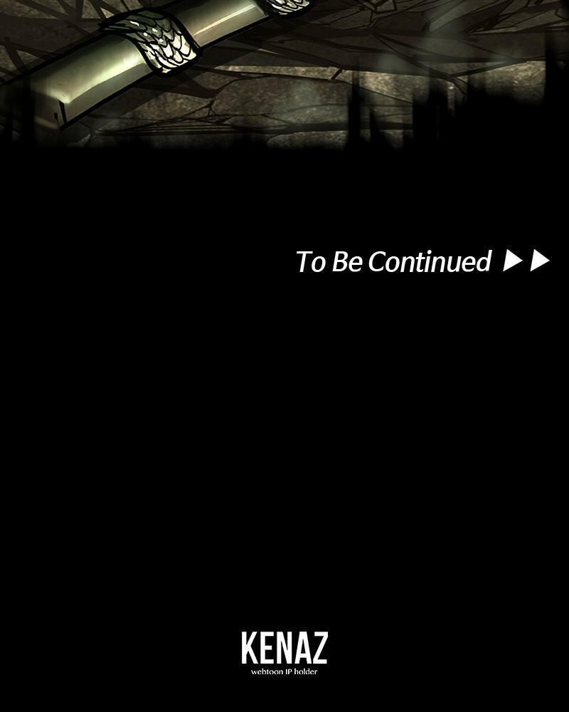 The First Hunter Chapter 100 page 167 - 