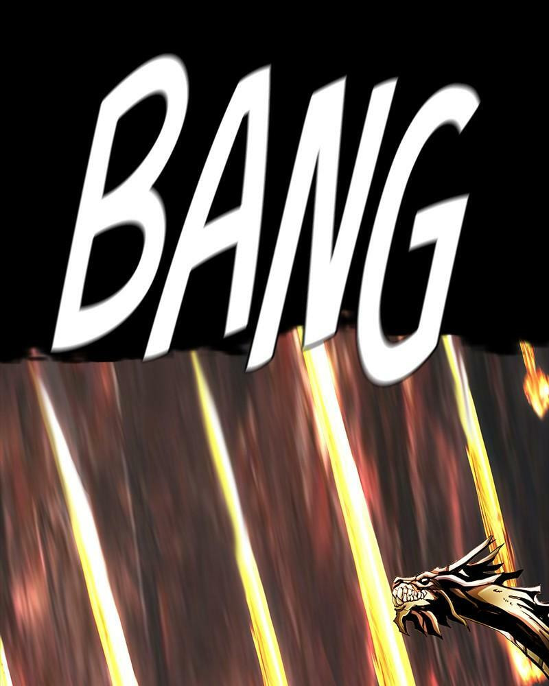 The First Hunter Chapter 100 page 19 - 