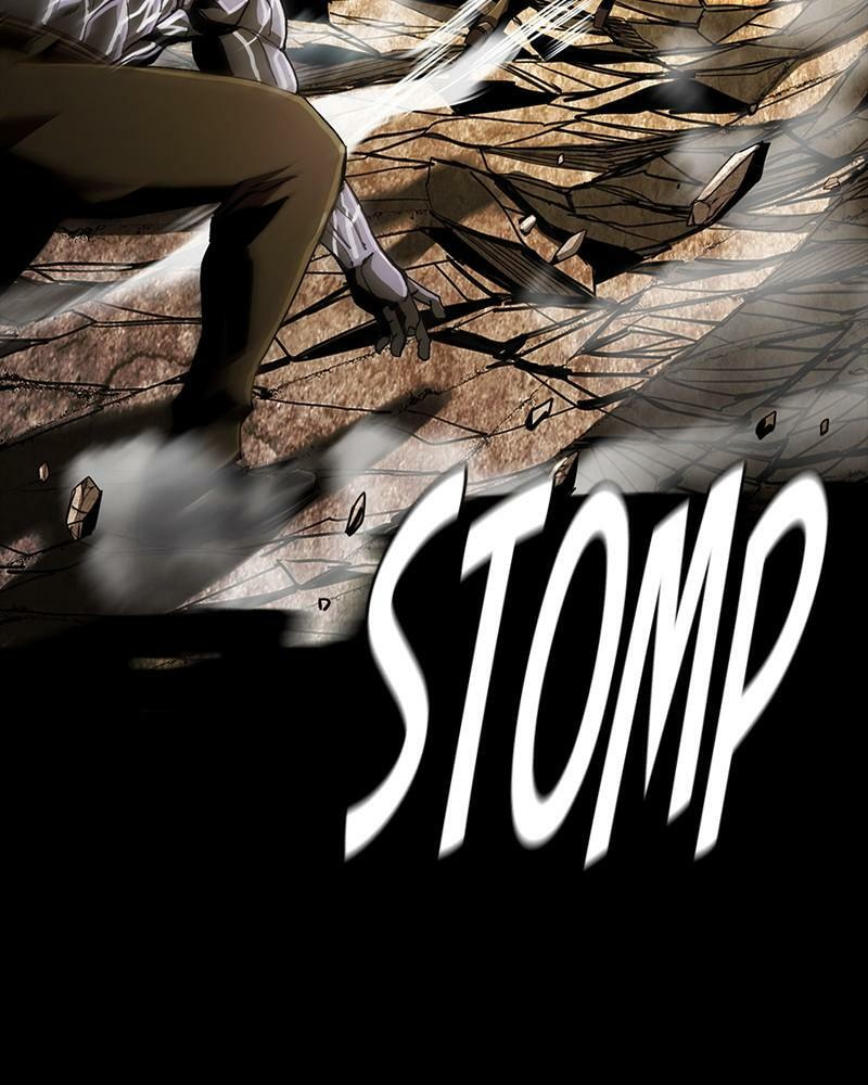 The First Hunter Chapter 100 page 23 - 