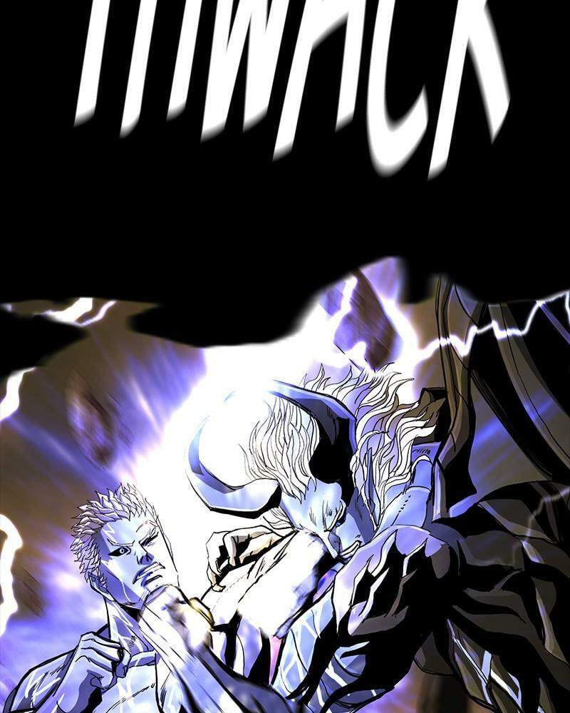The First Hunter Chapter 100 page 26 - 
