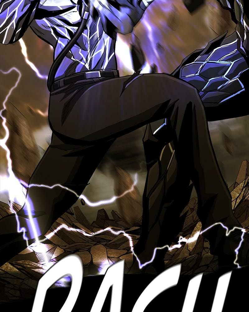 The First Hunter Chapter 100 page 27 - 