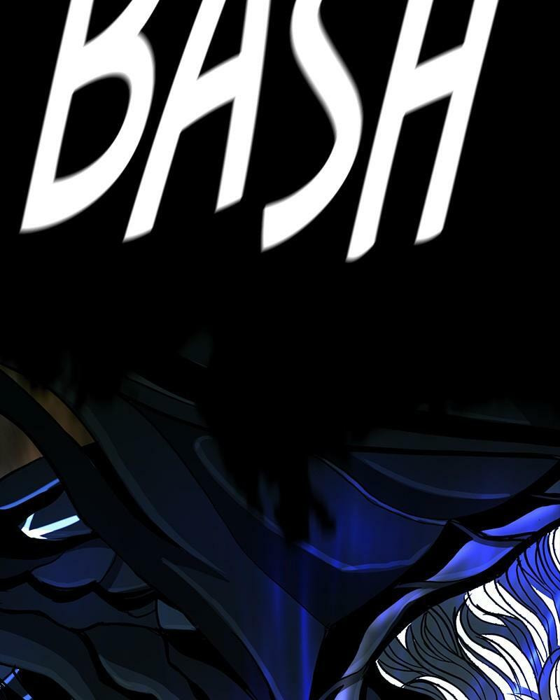 The First Hunter Chapter 100 page 28 - 