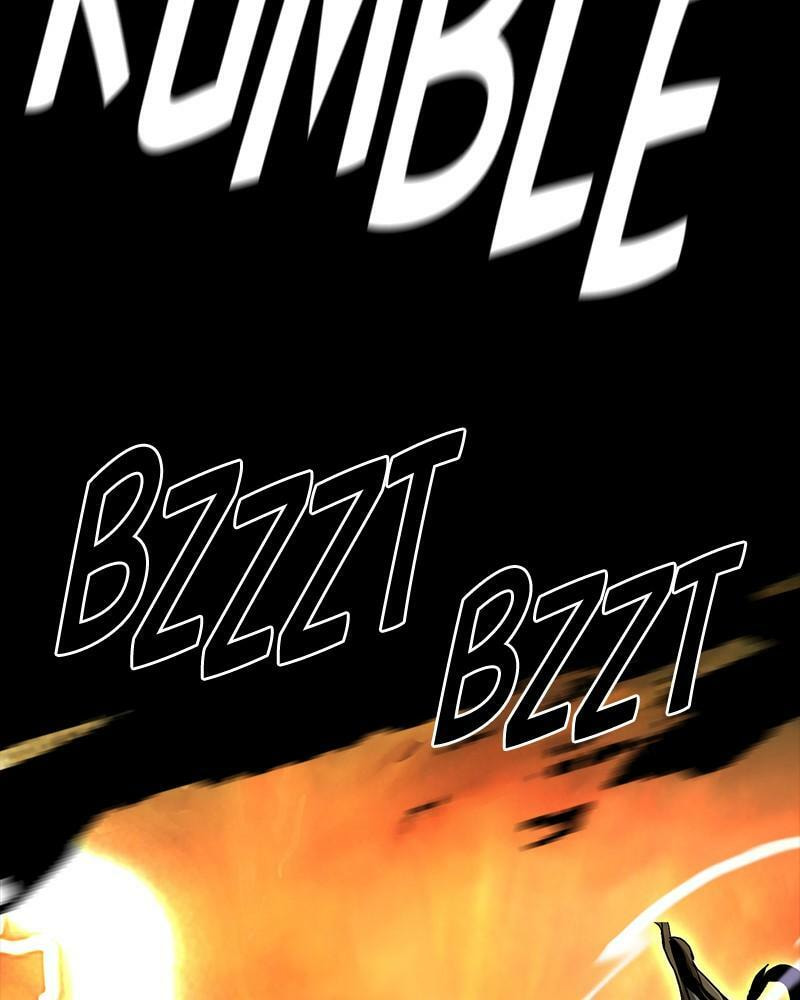 The First Hunter Chapter 100 page 4 - 