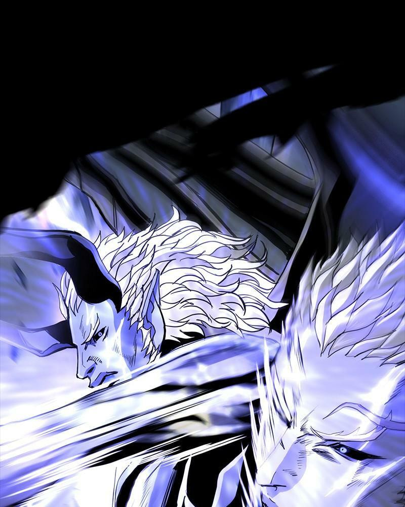 The First Hunter Chapter 100 page 31 - 