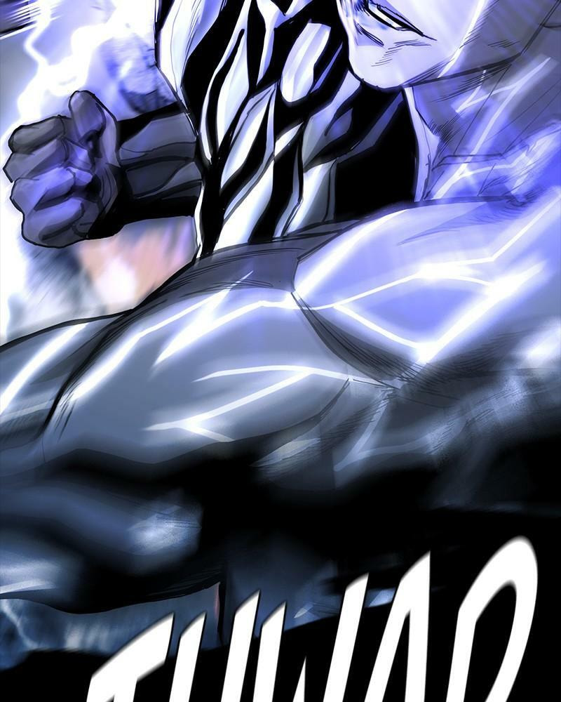 The First Hunter Chapter 100 page 32 - 