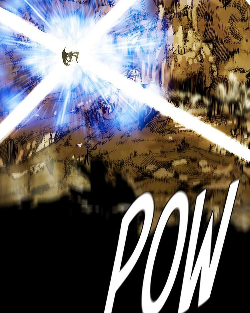 The First Hunter Chapter 100 page 35 - 